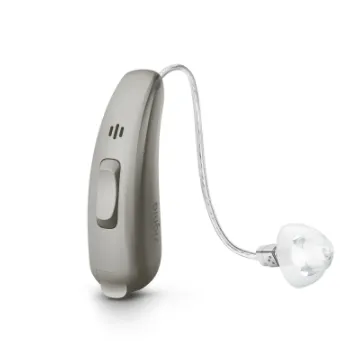 Signia CROS 312 Nx