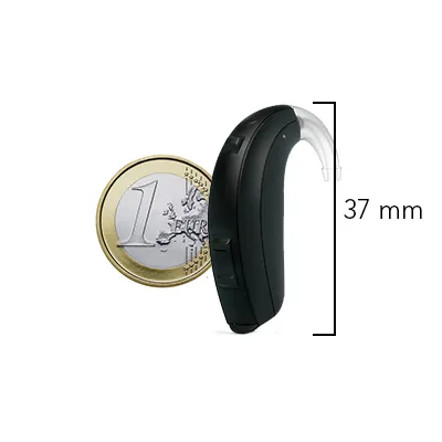 LiNX2 5 88-DW