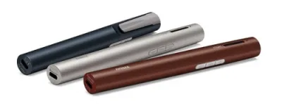 Roger EasyPen