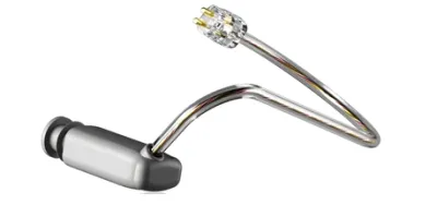 Easywear RIC S Receiver - 2L