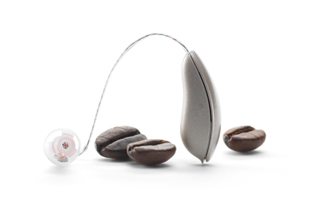 Nera2 Pro designRITE