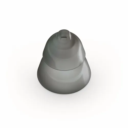 10 x Power Dome Small
