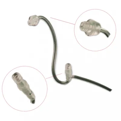 SlimTube HE - 0L