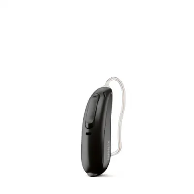 Phonak Audéo Paradise P70 - 312
