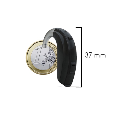 Verso 9 TS VOT988-DW