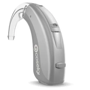 Coselgi Mojo M4 BTE 312