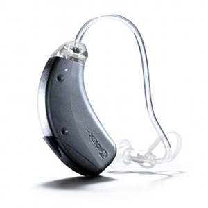 Dream 440 Micro ClearBand 