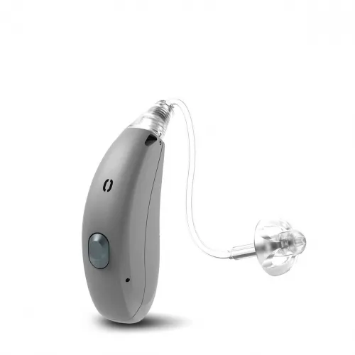 Duo 8 G5 - Oplaadbaar