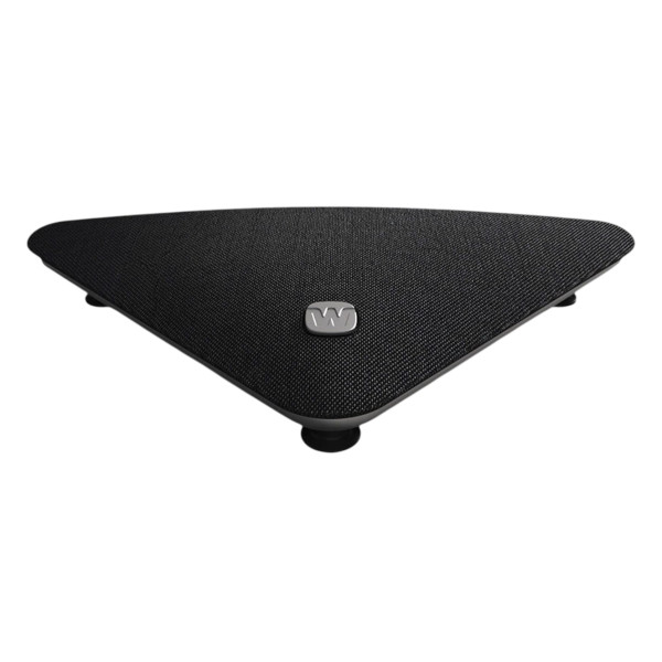 Widex TV Play 2 | Oogvoororen