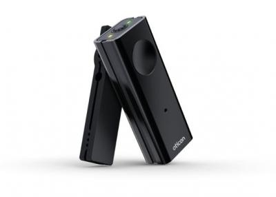 ConnectLine microfoon