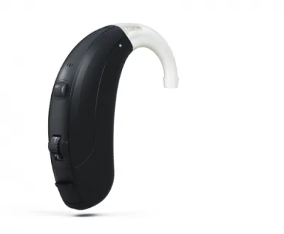 MagnaSP 2 90 DVI