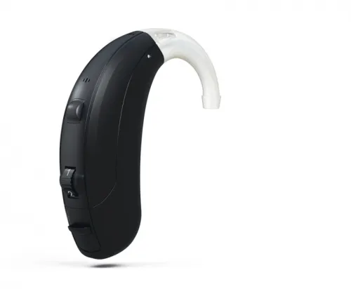 MagnaSP 2 90 DVI