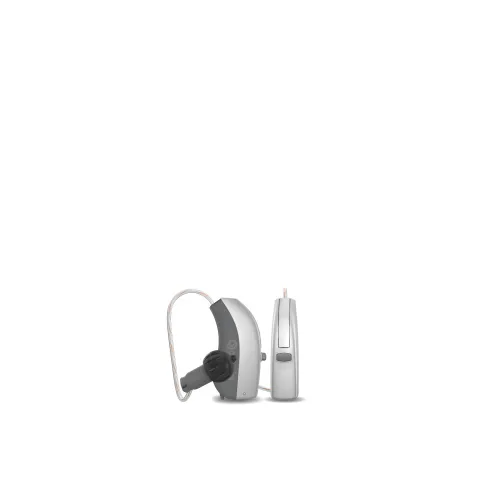 Effect E5 Fusion