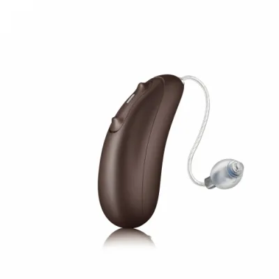 Moxi B7-RT - Oplaadbaar