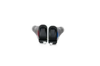 Audio Service Quix 12 G6