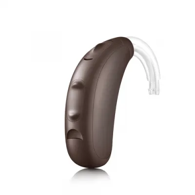 T Stride P 800 - 13
