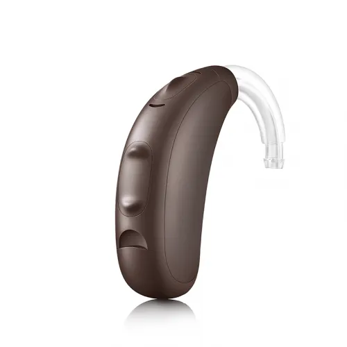 T Stride P 800 - 13