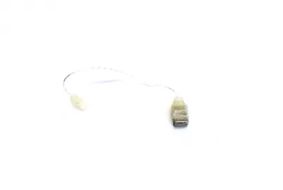 Receiver HP 3L