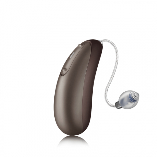 Moxi Jump RT 9 - Oplaadbaar