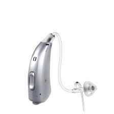 Audio Service Duo 8 G4