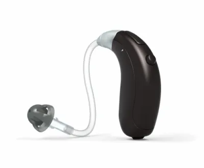 Ally 4 66DW