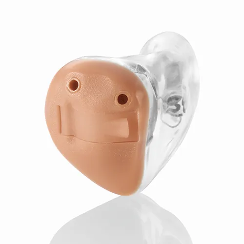 Muse iQ i1200 ITC