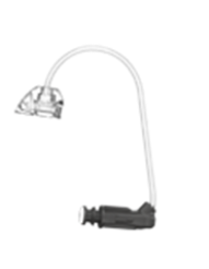 Easywear ThinTube 1.4 - 3R