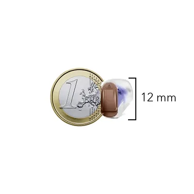 Silk 7 Primax