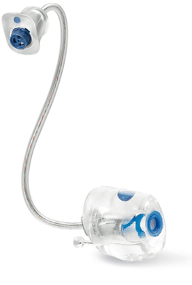 miniReceiver 1.0 0L M