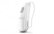 Phonak Audéo B90-R oplaadbaar