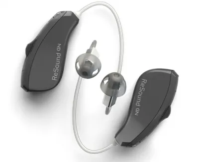 LINX Quattro 9 61 Oplaadbaar