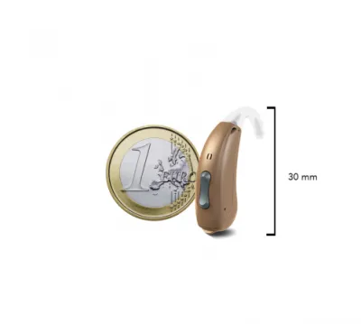 Duo 12 G5