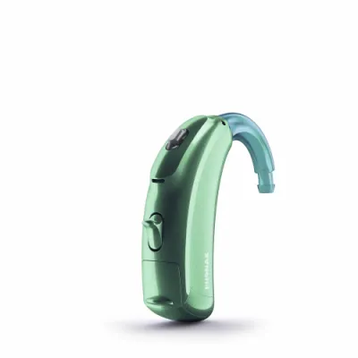 Sky Bolero B50-P