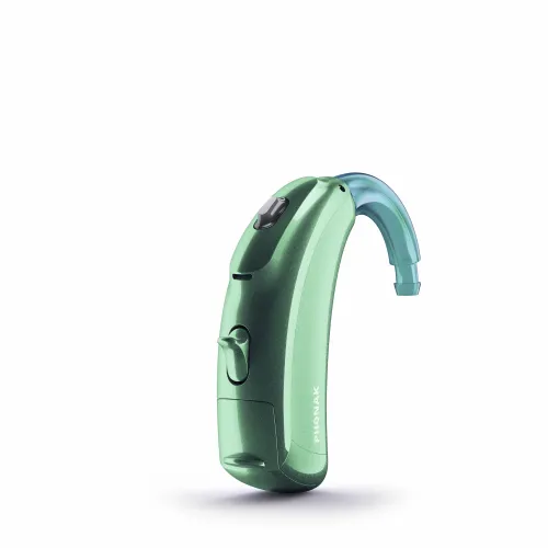 Sky Bolero B50-P