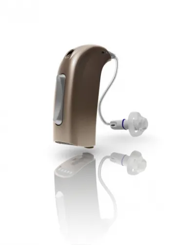 Nera2 Pro Ti - RITE