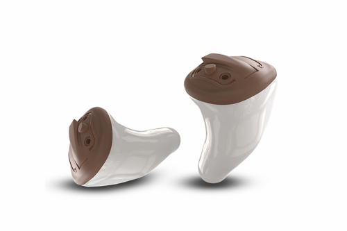 Audio Service Ida BT 4 G5