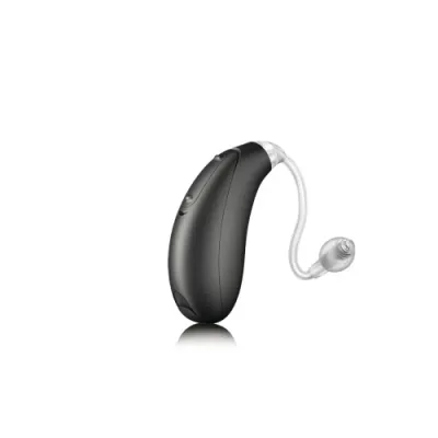 Stride M 7 - 312