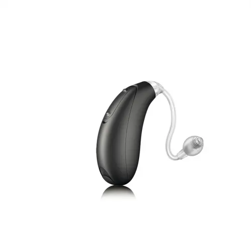 Stride M 7 - 312