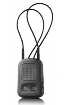 uDirect 3