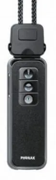 SmartLink+