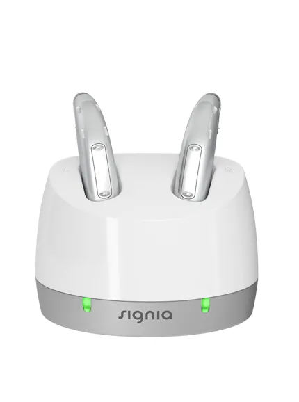Charger Motion Charge&Go P/SP X