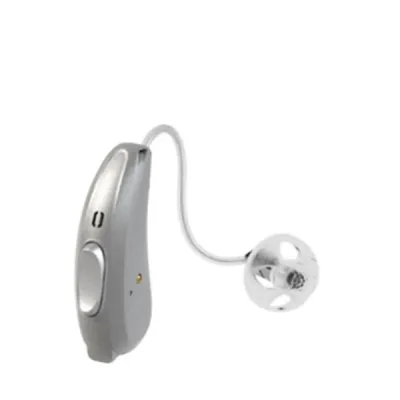 Audio Service Mood 8 G5