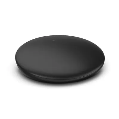 Audio Service TV Sound Front | Oogvoororen.nl