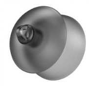 Easywear Instant Double-Eartips - S