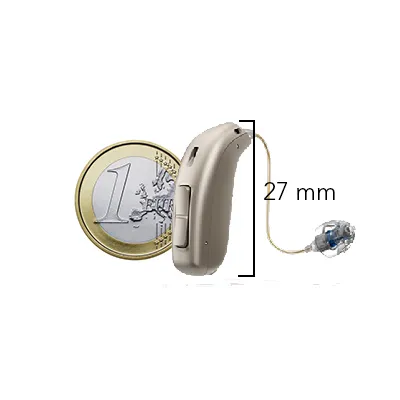 Opn 1 mini-RITE-T