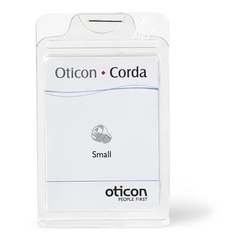 Dome Corda S (10 stuks)