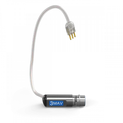 ActiveVent L3