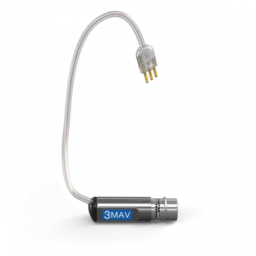 ActiveVent L3