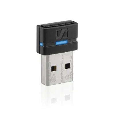USB BTD 800