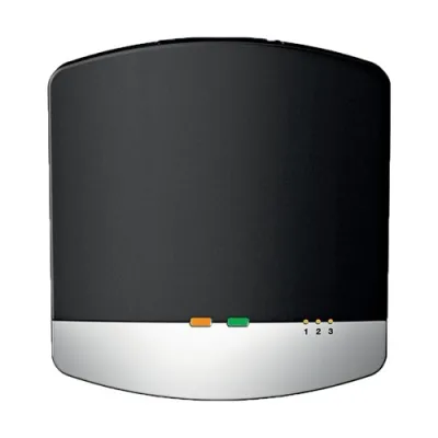 Beltone Direct TV Link 2